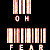 :iconohfear: