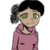OhFizzie :iconohfizzie: