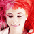 :iconohflorlarockea:
