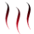 :iconohfoohy: