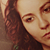 :iconohfrankie: