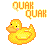 :iconohfuckaduck: