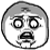 :iconohfuckingshitplz: