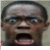 :iconohfucknuggetsplz: