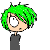 :iconohfuplz: