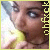 :iconohfxck: