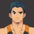:iconohgami1: