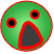 :iconohgaspplz: