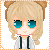 :iconohgawhitsalexa: