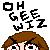 :iconohgeewizplz: