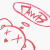 :iconohgeezahlehx: