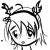 :iconohglamourno: