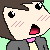 :iconohglamourno: