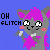 :iconohglitchplz:
