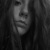 :iconohgloopy: