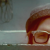 :iconohgloryx: