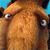 ohgod :iconohgod: