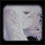:iconohgoddesshayles:
