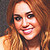 :iconohgodessmileey: