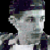 :iconohgodihasnoname: