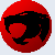 :iconohgoditsmarklol: