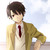 ohgoditsoniichan :iconohgoditsoniichan: