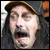 :iconohgodnoesplz: