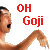 :iconohgojiplz: