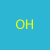 :iconohgollyasopaipilla: