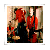 :iconohgoshlola: