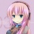 :iconohgoshmarilynnn: