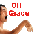 :iconohgraceplz: