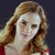 :iconohgranger09: