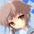 :iconohgreat92: