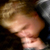 :iconohgreenworld: