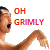:iconohgrimlyplz: