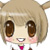 :iconohgsus: