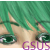 :iconohgsus: