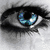 :iconohh-beautiful: