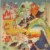:iconohh-deer: