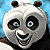 :iconohh71: