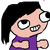 :iconohhai-shelly: