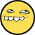 :iconohhaiimakkr: