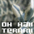 :iconohhaiiterri: