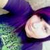 :iconohhaitaylor: