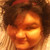:iconohhaitherecourtney: