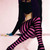 :iconohhalexa: