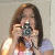 :iconohhappy08: