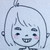 :iconohhayitsyou: