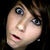 :iconohhboxxyplz: